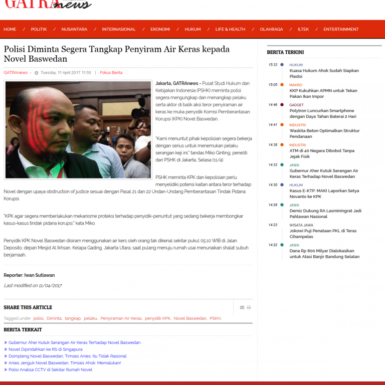 Gatranews_-_Polisi_Diminta_Segera_Tangkap_Penyiram_Air_Keras_kepada_Novel_Baswedan_-_2017-04-12_16.09.26