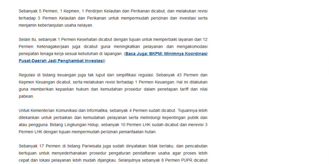 Mengintip_Simplifikasi_Regulasi_di_Tahun_2016_-_hukumonline.com_-_2017-04-20_16.45.03