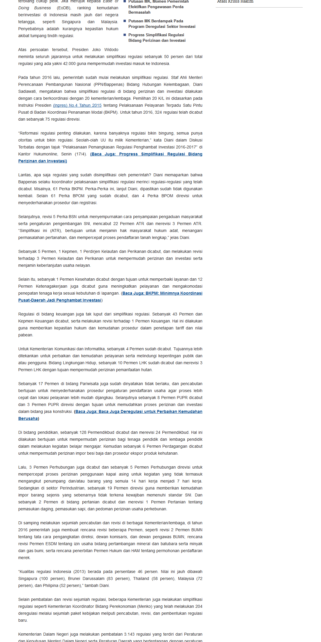 Mengintip_Simplifikasi_Regulasi_di_Tahun_2016_-_hukumonline.com_-_2017-04-20_16.45.03