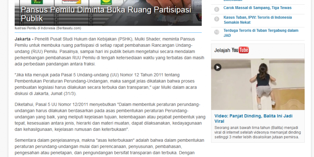 Pansus_Pemilu_Diminta_Buka_Ruang_Partisipasi_Publik_Politik_Beritasatu.com_-_2017-04-10_14.27.25