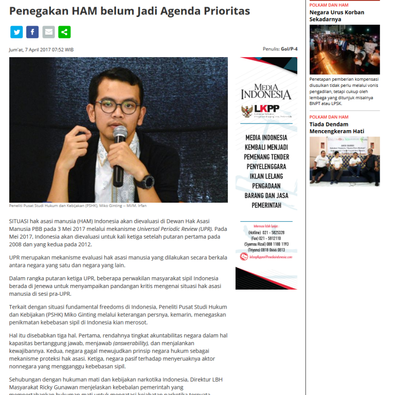 Penegakan_HAM_belum_Jadi_Agenda_Prioritas_Media_Indonesia_-_2017-04-07_11.01.47