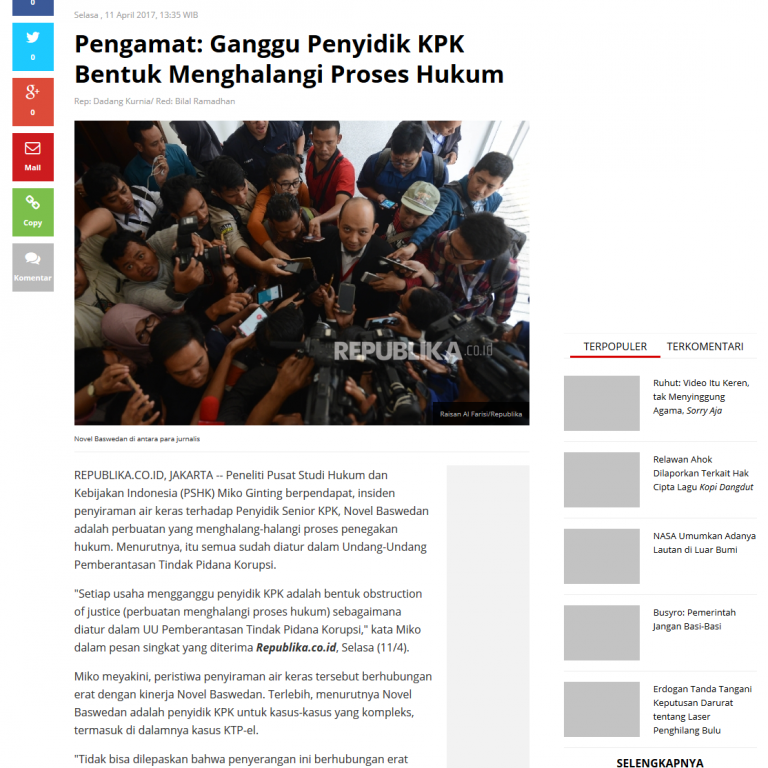 Pengamat_Ganggu_Penyidik_KPK_Bentuk_Menghalangi_Proses_Hukum_Republika_Online_-_2017-04-12_16.08.09