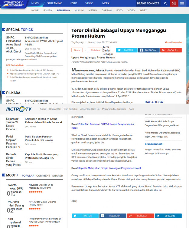 Peristiwa_Teror_Dinilai_Sebagai_Upaya_Mengganggu_Proses_Hu…_-_2017-04-12_16.08.53