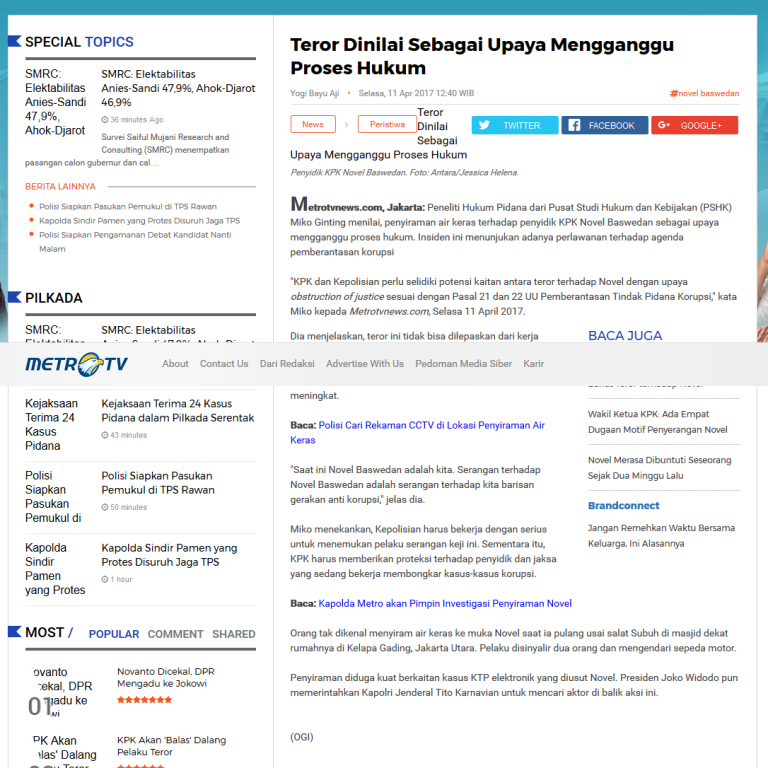 Peristiwa_Teror_Dinilai_Sebagai_Upaya_Mengganggu_Proses_Hu…_-_2017-04-12_16.08.53