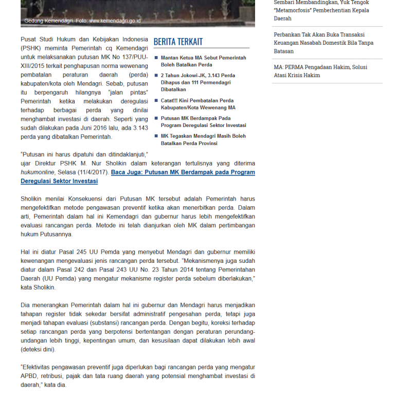 Putusan_MK,_Momen_Pemerintah_Efektifkan_Pengawasan_Perda_Bermasalah_-_hukumonline.com_-_2017-04-20_16.45.36