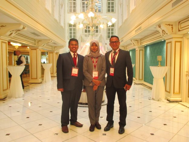 2017-04-26-PSHK-Konferensi Internasional-Turki-Estu-Mulki-Reza