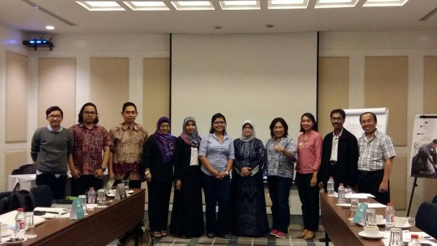 PSHK-Filantropi-FGD II-4