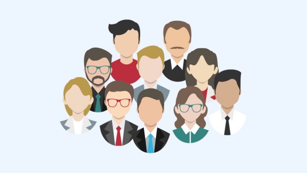 LAWmotion #24 – Disabilitas Sebagai Isu Multisektor