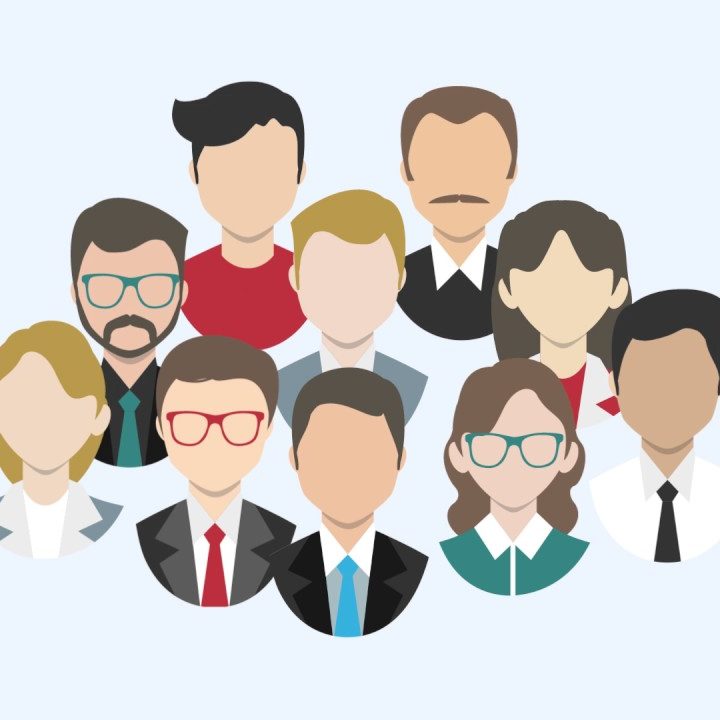 LAWmotion #24 – Disabilitas Sebagai Isu Multisektor