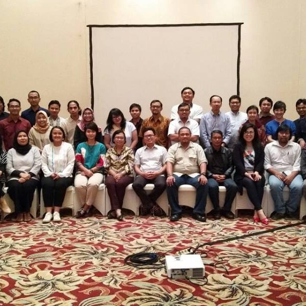 2017-05-16-PSHK-ARK-Yogyakarta