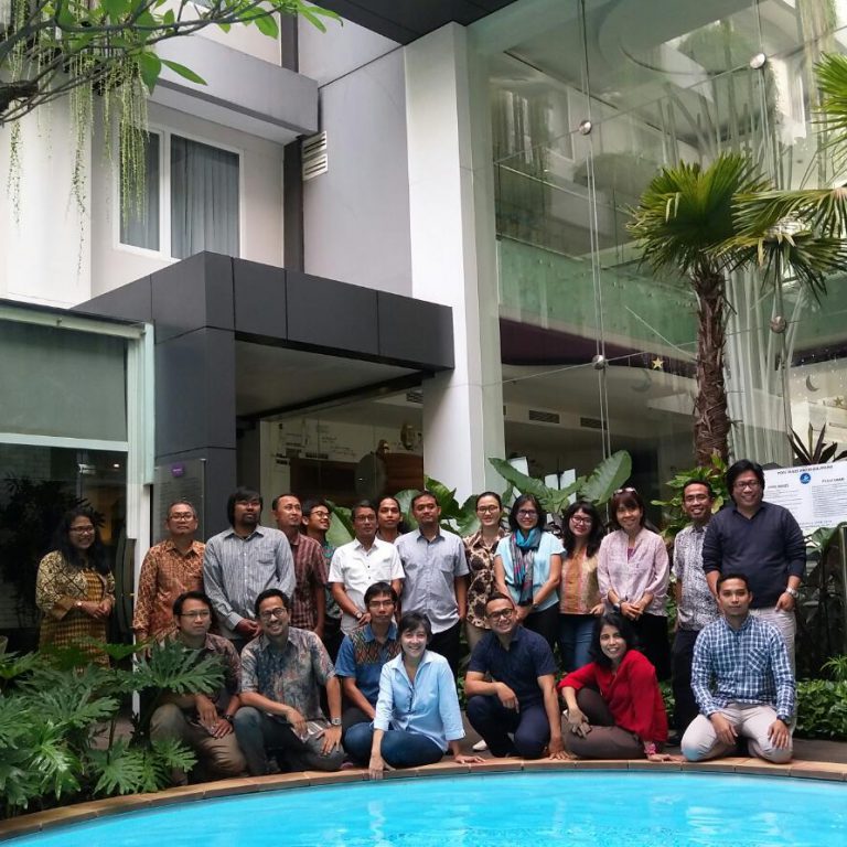 2017-05-30-31-PSHK-ARK-IDF