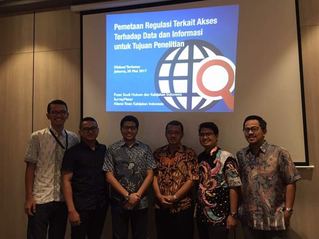 2017-05-30-PSHK-Surveymeter-ARK