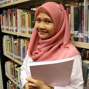 TINA-FAUZIAH_OK