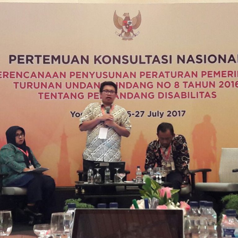 WhatsApp Image 2017-07-25 at 18.27.25