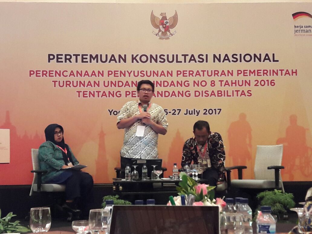 WhatsApp Image 2017-07-25 at 18.27.25