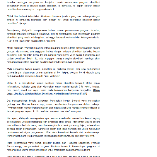 Diskusi CEGAH 2017-crop