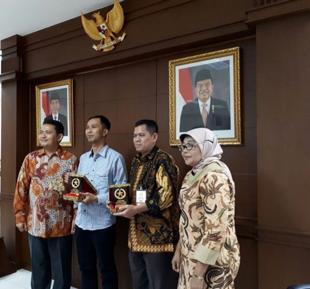 FGD-Repositori Setneg-1