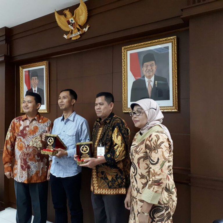 FGD-Repositori Setneg-1