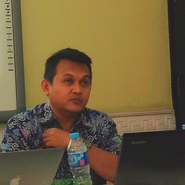 2017-10-MFA-CILS International Conference ke 8- Entikong-2