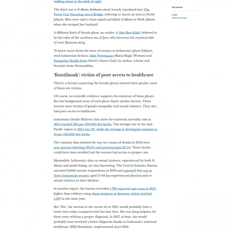 2017-10-03_GPD-The conversation-Pengabdi Setan