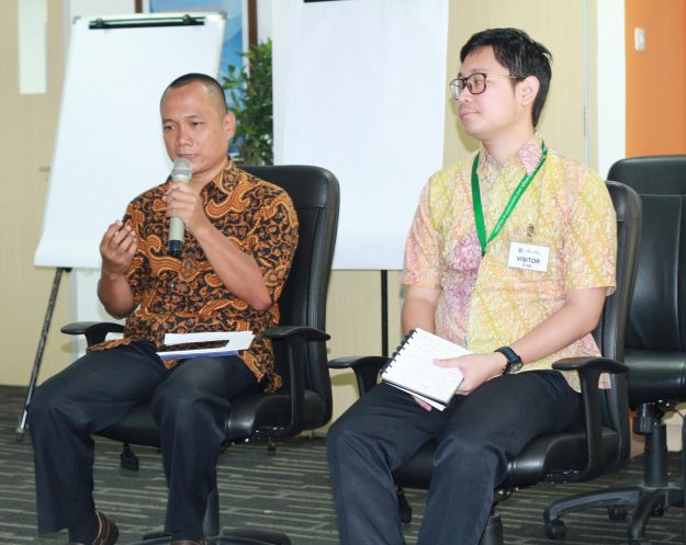 2017-11-PSHK-KSI-MNS-Narsum-2