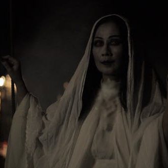 file-20171010-20586-1vg1sf5