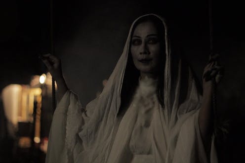 file-20171010-20586-1vg1sf5