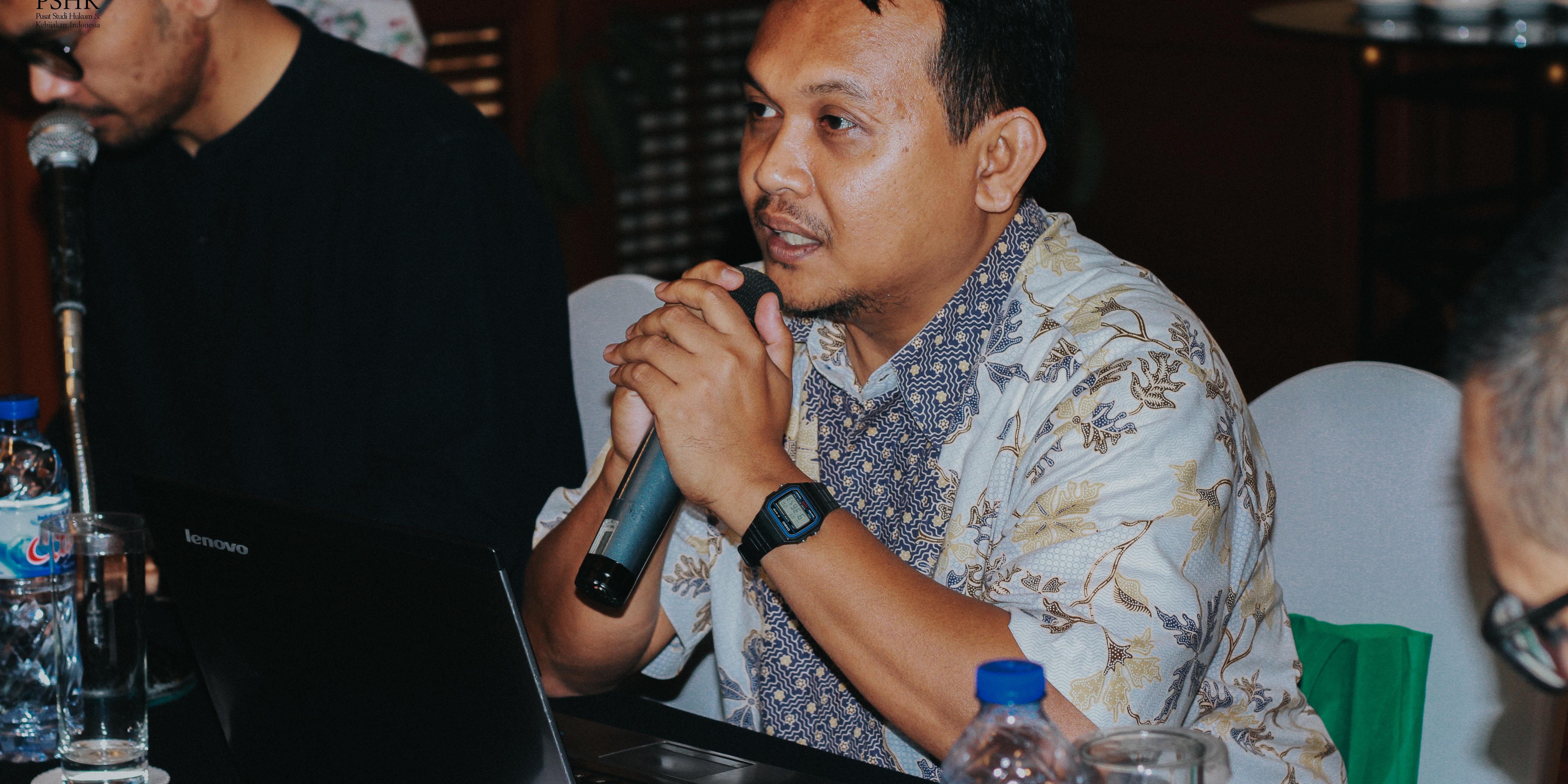 037D7964