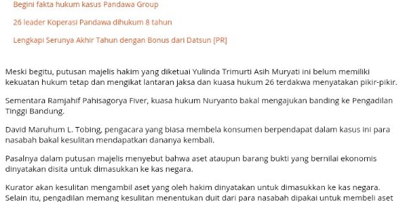 Screenshot_20171212-051107