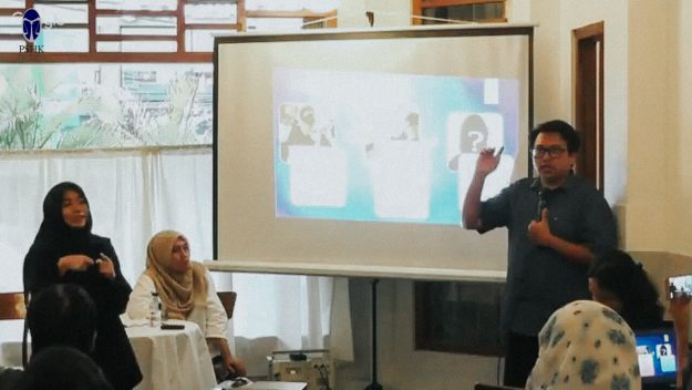 WhatsApp Image 2017-12-10 at 16.16