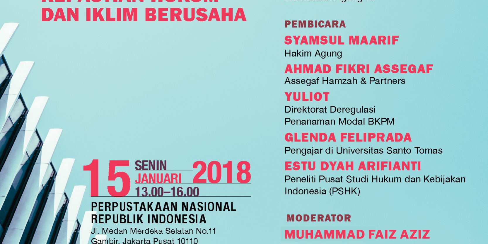 PSHK_2018_01-11_Poster IJRF_WA-IG