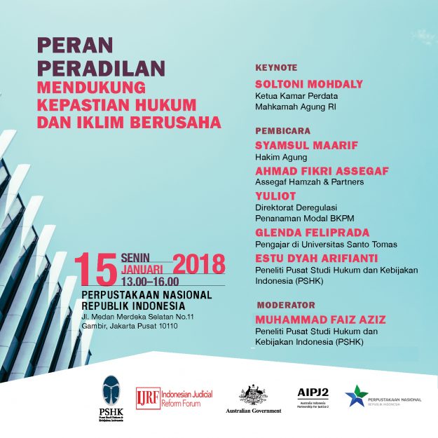 PSHK_2018_01-11_Poster IJRF_WA-IG