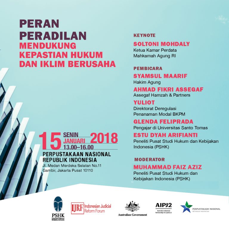 PSHK_2018_01-11_Poster IJRF_WA-IG