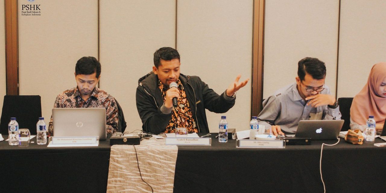 photo6244649975145408479