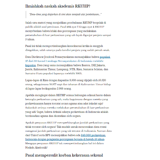 2018-01-GPD-Conversation-RKUHP_dan_pertanyaan-pertanyaan_dari_penyair_Rendra-