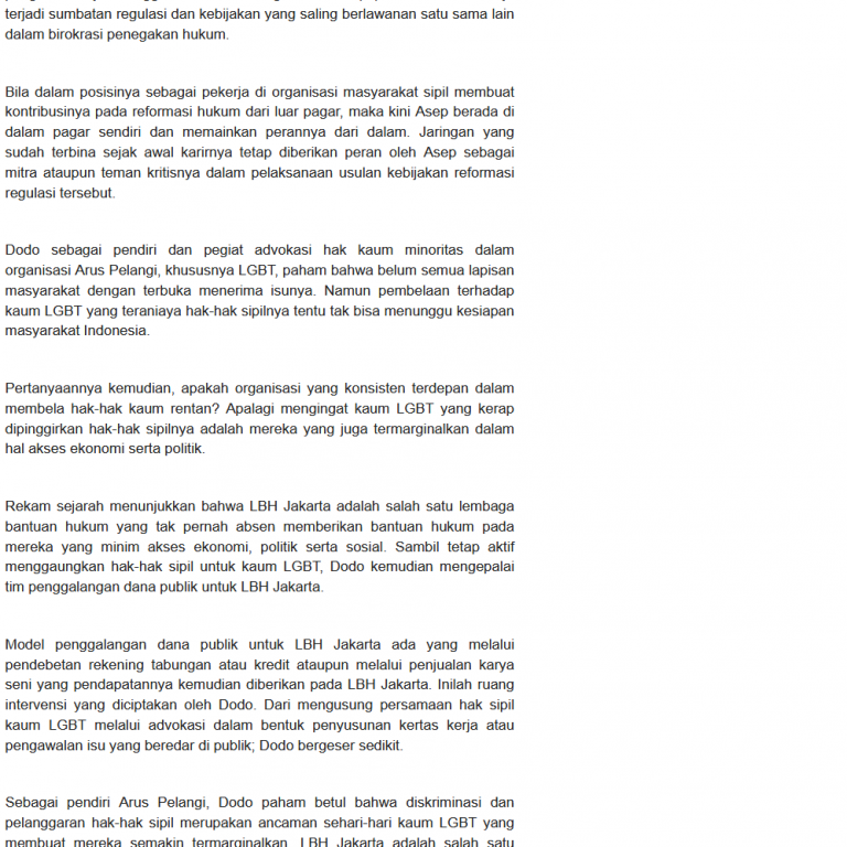 2018-01-GPD-HOL-Ruang_Intervensi_dalam_Reformasi_Hukum