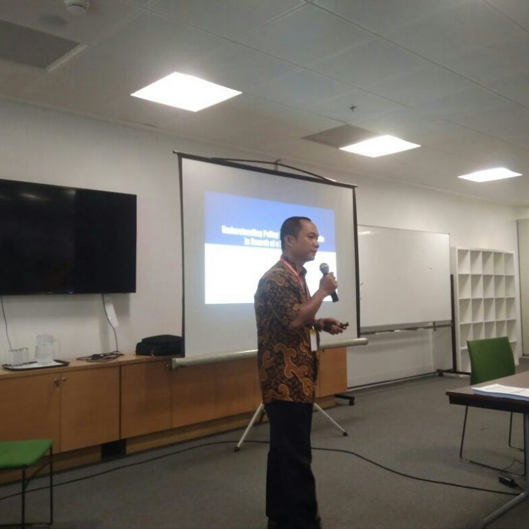2018-MNS-Pengembangan Layanan Informasi2
