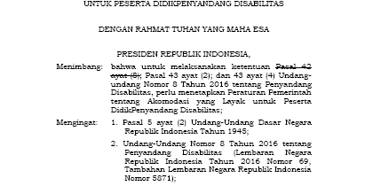 RPP-Disabilitas-2018