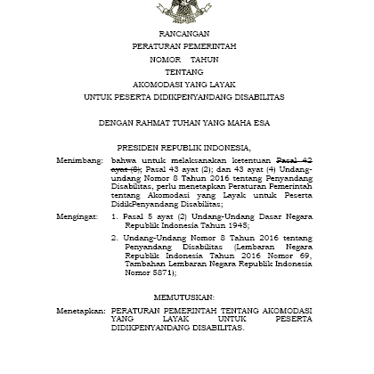 RPP-Disabilitas-2018