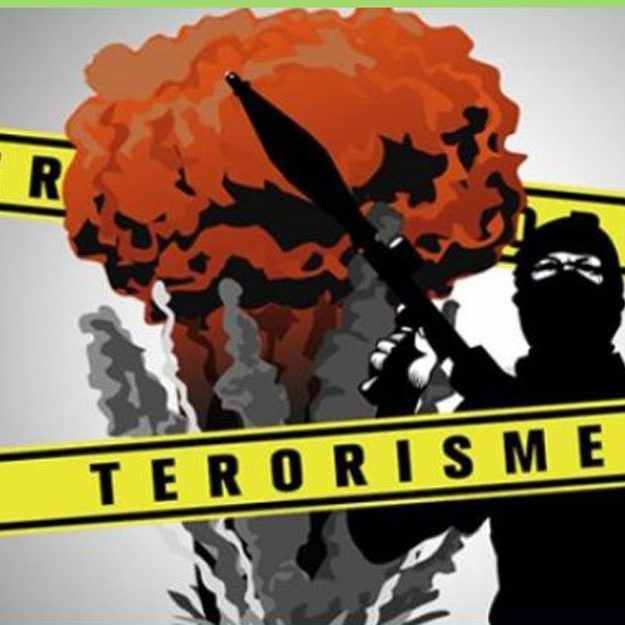 terorisme-2