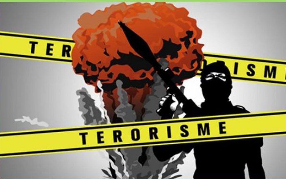 terorisme-2