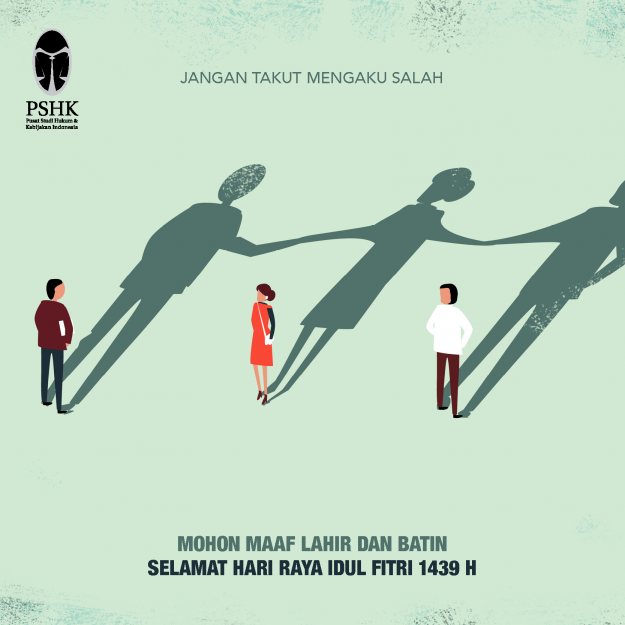 PSHK_2018-06-08_Selamat-Idul-Fitri_WA-IG