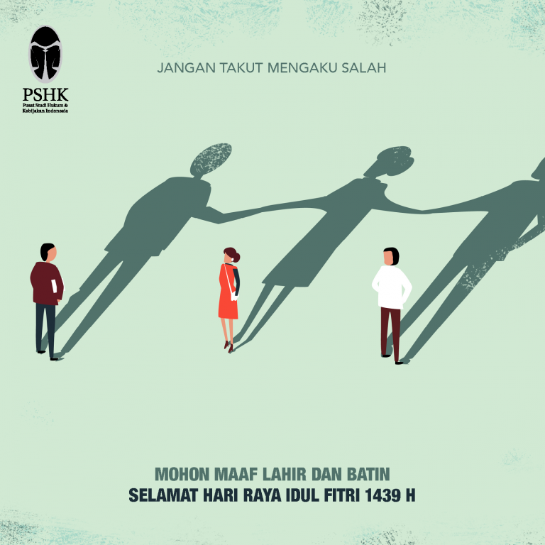 PSHK_2018-06-08_Selamat-Idul-Fitri_WA-IG