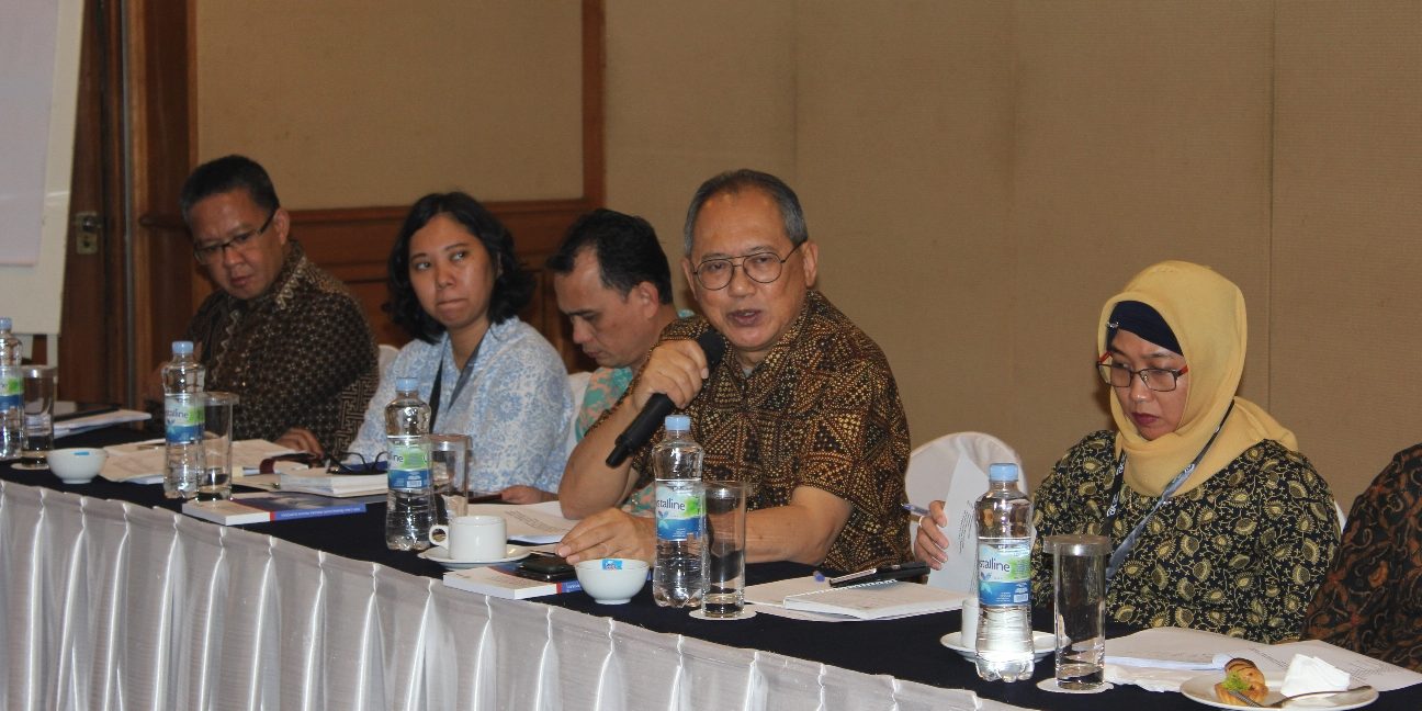 2018-07-14-FGD-KPPU