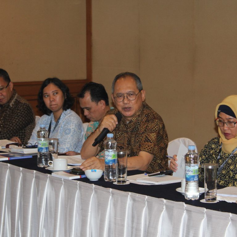 2018-07-14-FGD-KPPU