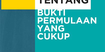 14-Pen-Penjelasan-Hukum-Tentang-Bukti-Permulaan-Yang-Cukup-1