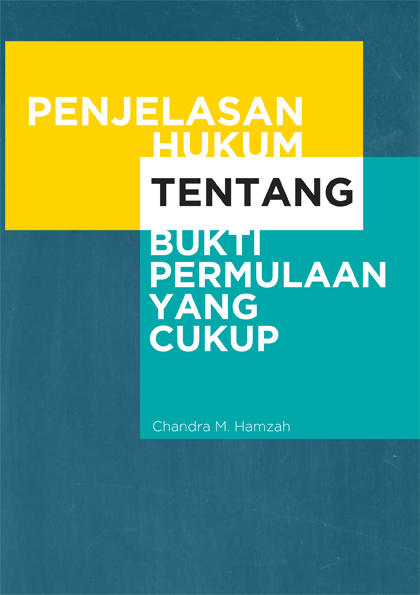 14-Pen-Penjelasan-Hukum-Tentang-Bukti-Permulaan-Yang-Cukup-1