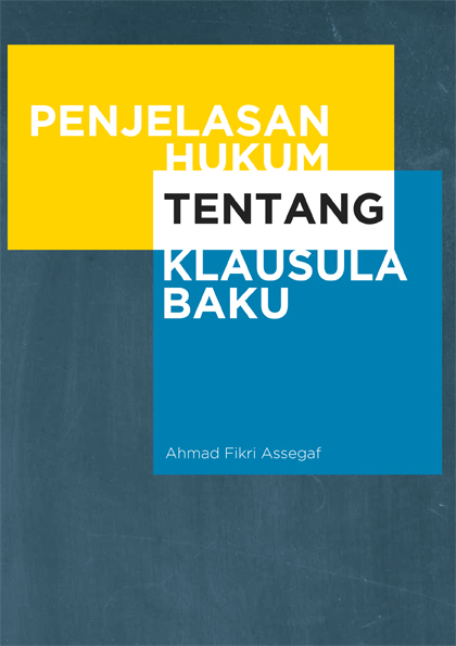 15-Pen-Penjelasan-Hukum-Klausula-Baku-1