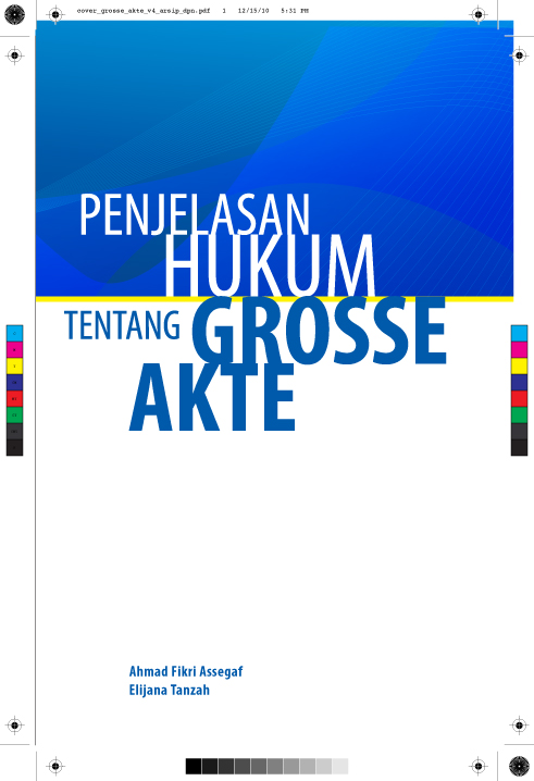 16-Pen-Restatement-Grosse-Akta-Laporan