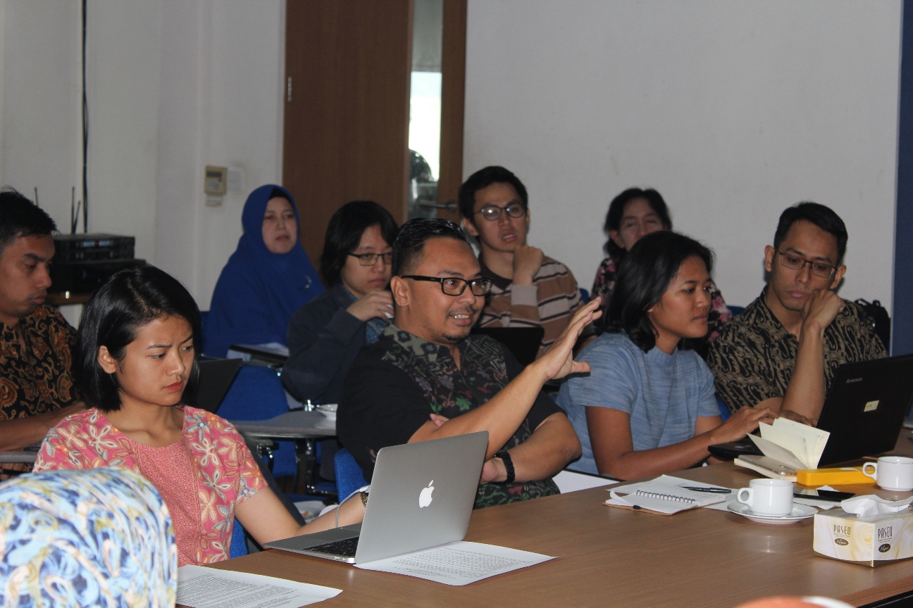 2018-0809-FGD Fissheries Ikkan